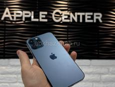 iPhone 12 Pro 128gb 🔋100% идеал 