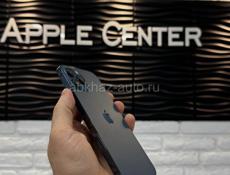iPhone 12 Pro 128gb 🔋100% идеал 