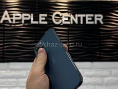 iPhone 12 Pro 128gb 🔋100% идеал 