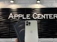 iPhone 12 Pro 256gb 🔋100% идеал 