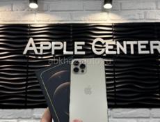 iPhone 12 Pro 256gb 🔋100% идеал 