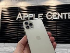 iPhone 12 Pro 256gb 🔋100% идеал