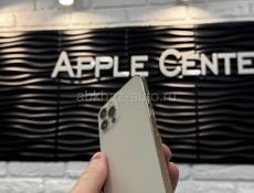 iPhone 12 Pro 256gb 🔋100% идеал