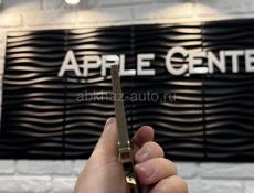 iPhone 12 Pro 256gb 🔋100% идеал