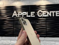 iPhone 12 Pro 256gb 🔋100% идеал