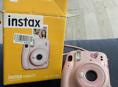Instax mini11