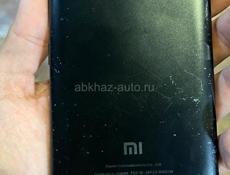Xiaomi Mi 6a