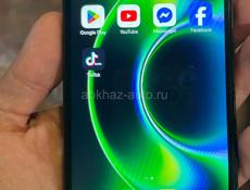 Xiaomi Mi 6a