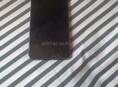 Xiaomi Redmi 10Т  