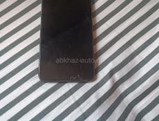 Xiaomi Redmi 10Т  
