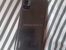 Xiaomi Redmi 10Т
