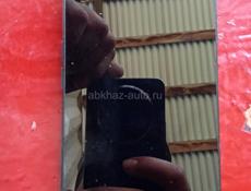Срочно продам телефон