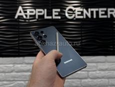 Samsung s25 ultra 12/256 идеал 🔥