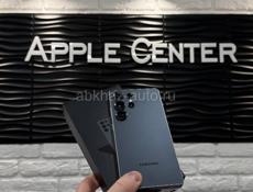 Samsung s25 ultra 12/256 идеал 🔥