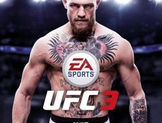 Продам диски на Xbox one s