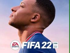 Продам диски на Xbox one s