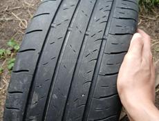 205/60/R16