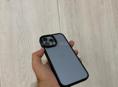 Айфон 13 Про Макс 256 gb 