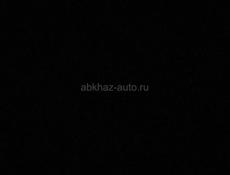 Продам геймпад на Xbox one s