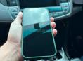 iPhone 13  pro Max