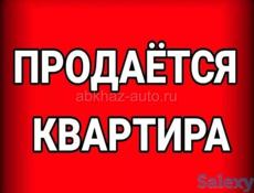 Новый район 2 ком этаж 1 без ремонта со всеми доками 