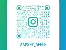 15 Pro 128gb 81%🔋