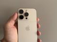 16 Pro 128gb 91%🔋