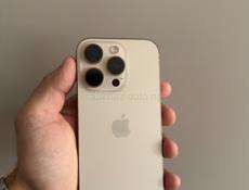 16 Pro 128gb 91%🔋