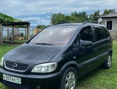 ВАЗ 2107