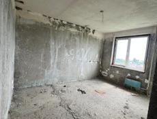 продаются квартиры