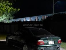 Диски бмв r17 на обмен 