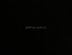 Куплю 15 айфон 