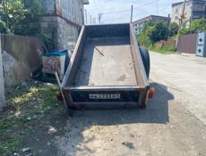 Прицеп