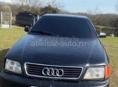 Audi 100