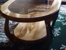 Для кафе 