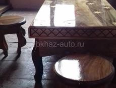 Для кафе 