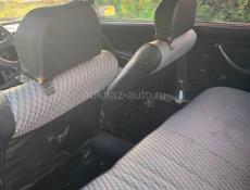 ВАЗ 2105