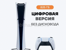 Сони 5 слим 