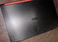 Игровой ноутбук Acer Nitro AN515-42