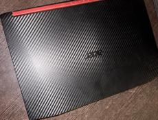 Игровой ноутбук Acer Nitro AN515-42