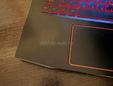 Игровой ноутбук Acer Nitro AN515-42