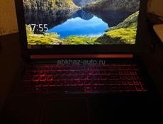 Игровой ноутбук Acer Nitro AN515-42