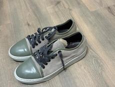Lanvin(торг!!)