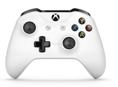 Продам джойстик на Xbox one оригинальный !