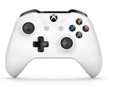 Продам джойстик на Xbox one оригинальный !