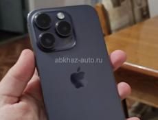 СРОЧНО 