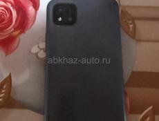 Продаю телефон очень срочно 