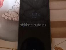 Продаю телефон очень срочно 