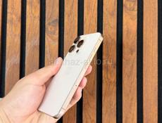 iPhone 16 pro 256 GB 🔋85% идеал 