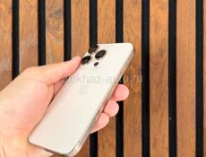 iPhone 16 pro 256 GB 🔋85% идеал 